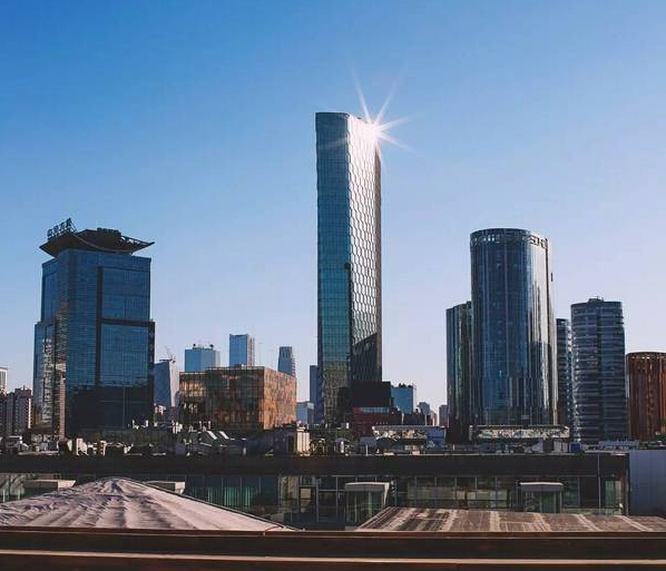 最好吃的五家麻辣烫,吃遍各家麻辣烫