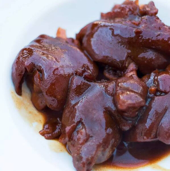 最好吃的五家麻辣烫,吃遍各家麻辣烫