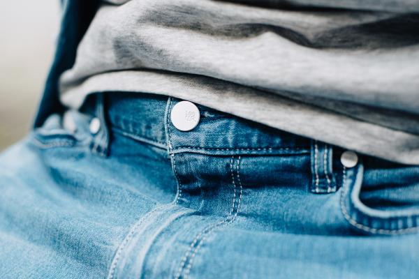 私藏宝藏牛仔裤,盘点全网十大牛仔裤