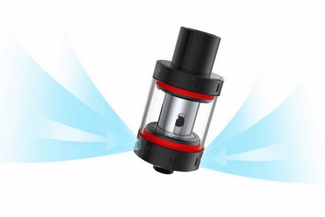 国产*子烟电**只在国外销售,莫非是中国消费者不给力?