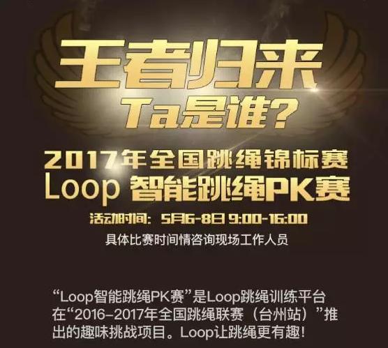 王者这个版本谁比较无敌,王者这个版本谁很强