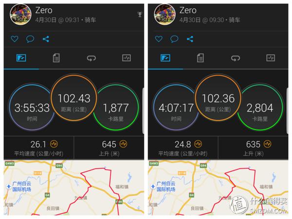 garmin运动手表fenix5,garmin全新旗舰腕表fenix6