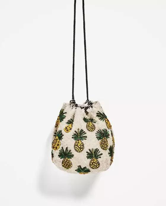 鏃跺皻娲嬫皵缇庡寘,澶村眰鐗涚毊缇庡寘鍒嗕韩绮捐嚧濂充汉蹇呭