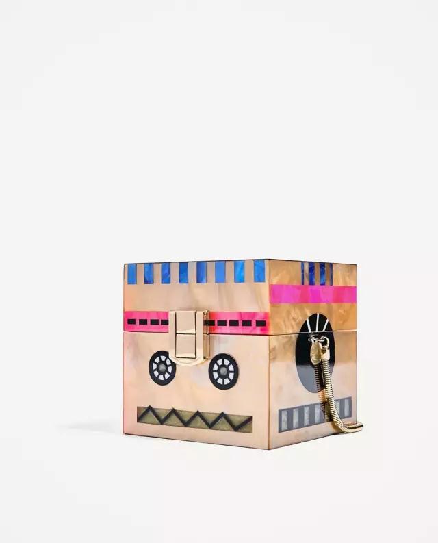 鏃跺皻娲嬫皵缇庡寘,澶村眰鐗涚毊缇庡寘鍒嗕韩绮捐嚧濂充汉蹇呭