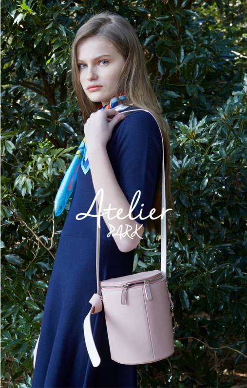 鏃跺皻娲嬫皵缇庡寘,澶村眰鐗涚毊缇庡寘鍒嗕韩绮捐嚧濂充汉蹇呭