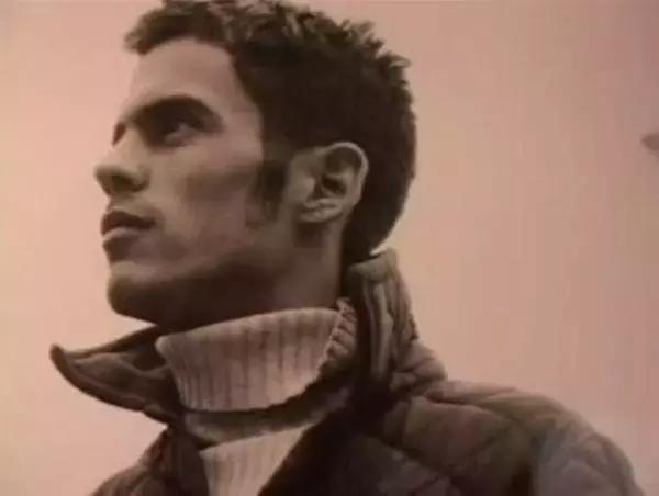 节食减肥的后果太可怕了图片,减肥路上总有些毒瘤