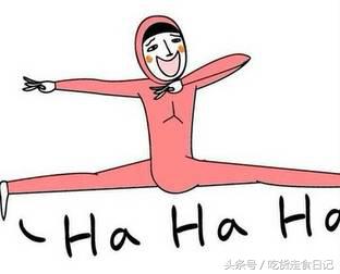 挑战南京100元吃一周,100元吃遍广州西华路