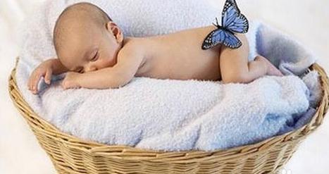 婴儿红屁股擦药膏,婴儿总是红屁股用什么药膏好