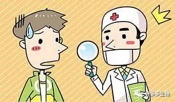 肾积水——尿都堵了，肾怎么能好