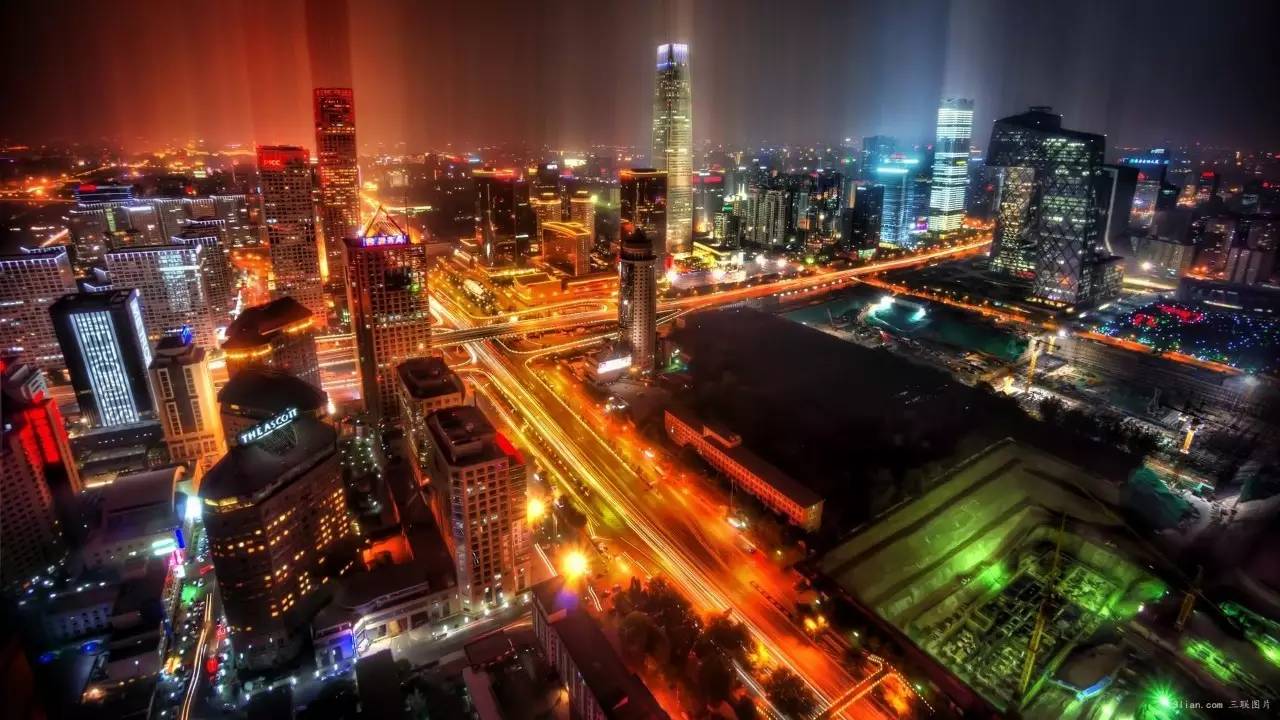 em500增韧剂多少钱,em500的优点是什么