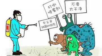 抗过敏益生菌真的可以改善症状嘛,抗过敏的益生菌