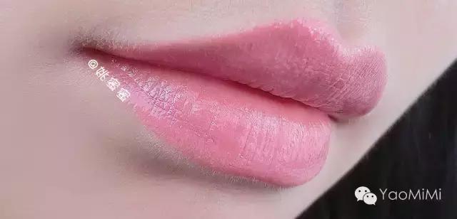 新款纪梵希禁忌之吻试色,纪梵希禁忌之吻全试色