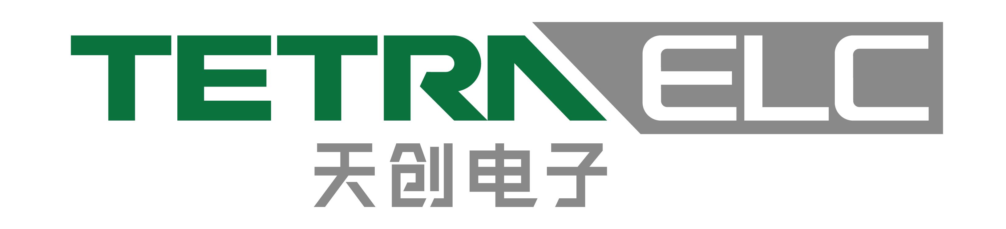 天创电子运维机器人,天创电子智能系统