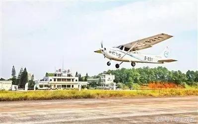 罗定小城市,罗定这个城市怎样