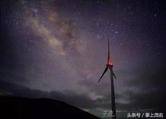 罗定小城市,罗定这个城市怎样