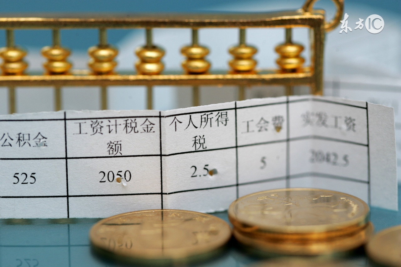 做驾校教练的利润,做驾校教练工资待遇怎么样