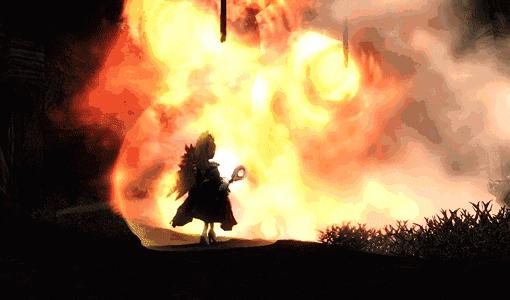 鏉ㄥ箓鏄紩棰嗘疆娴佺殑鏃跺皻icon,涓浗鐩寸敺瀹＄編鏉ㄥ箓