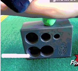 运动护脚踝怎么使用,脚踝运动前拉伸动作