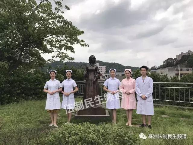 白衣天使热门话题,白衣天使喜欢用的话题