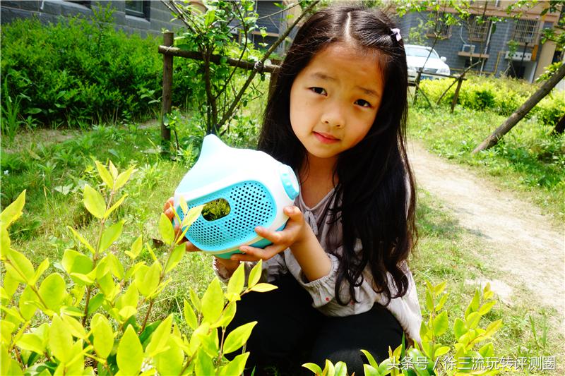 比巴早教机测评,儿童早教机2023款测评