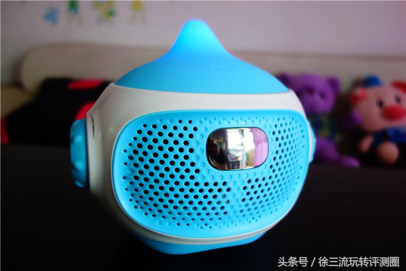 比巴早教机测评,儿童早教机2023款测评