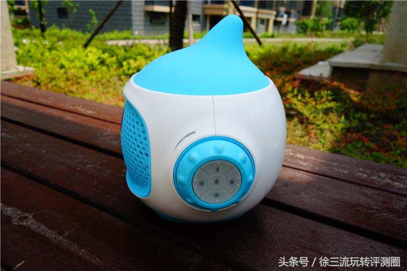 比巴早教机测评,儿童早教机2023款测评