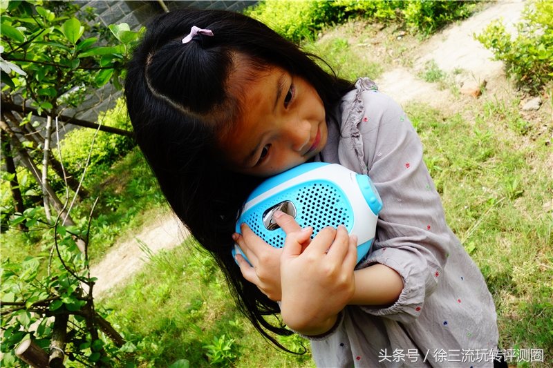 比巴早教机测评,儿童早教机2023款测评