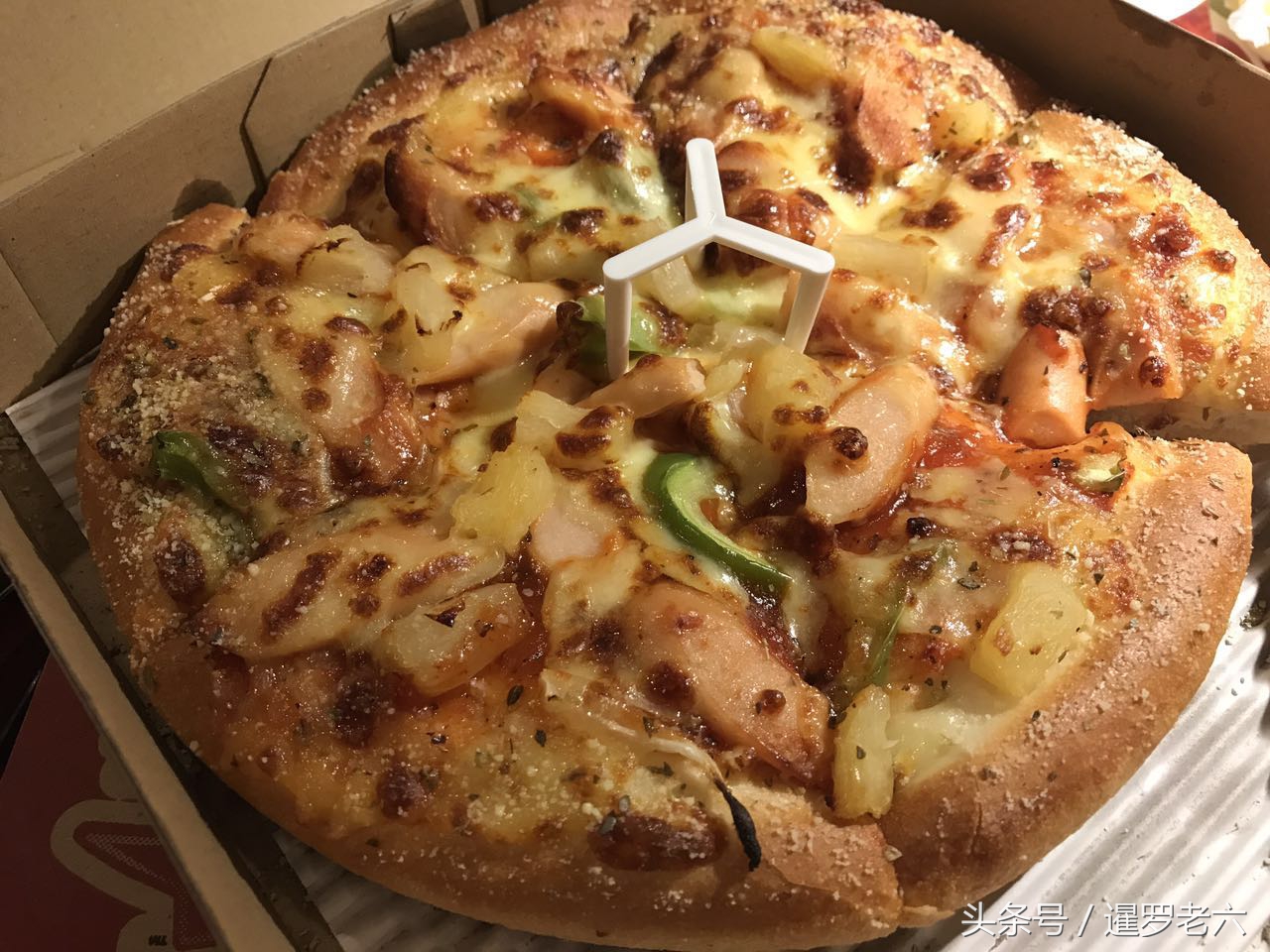 泰国外卖套餐,泰国外卖一单多少钱