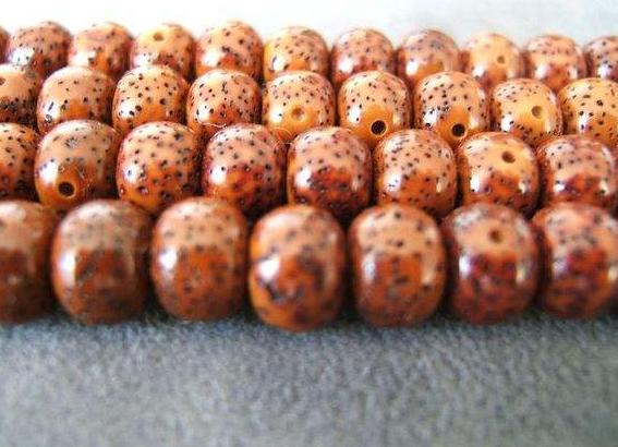 一入文玩深似海，细说几种常见的文玩做旧方法