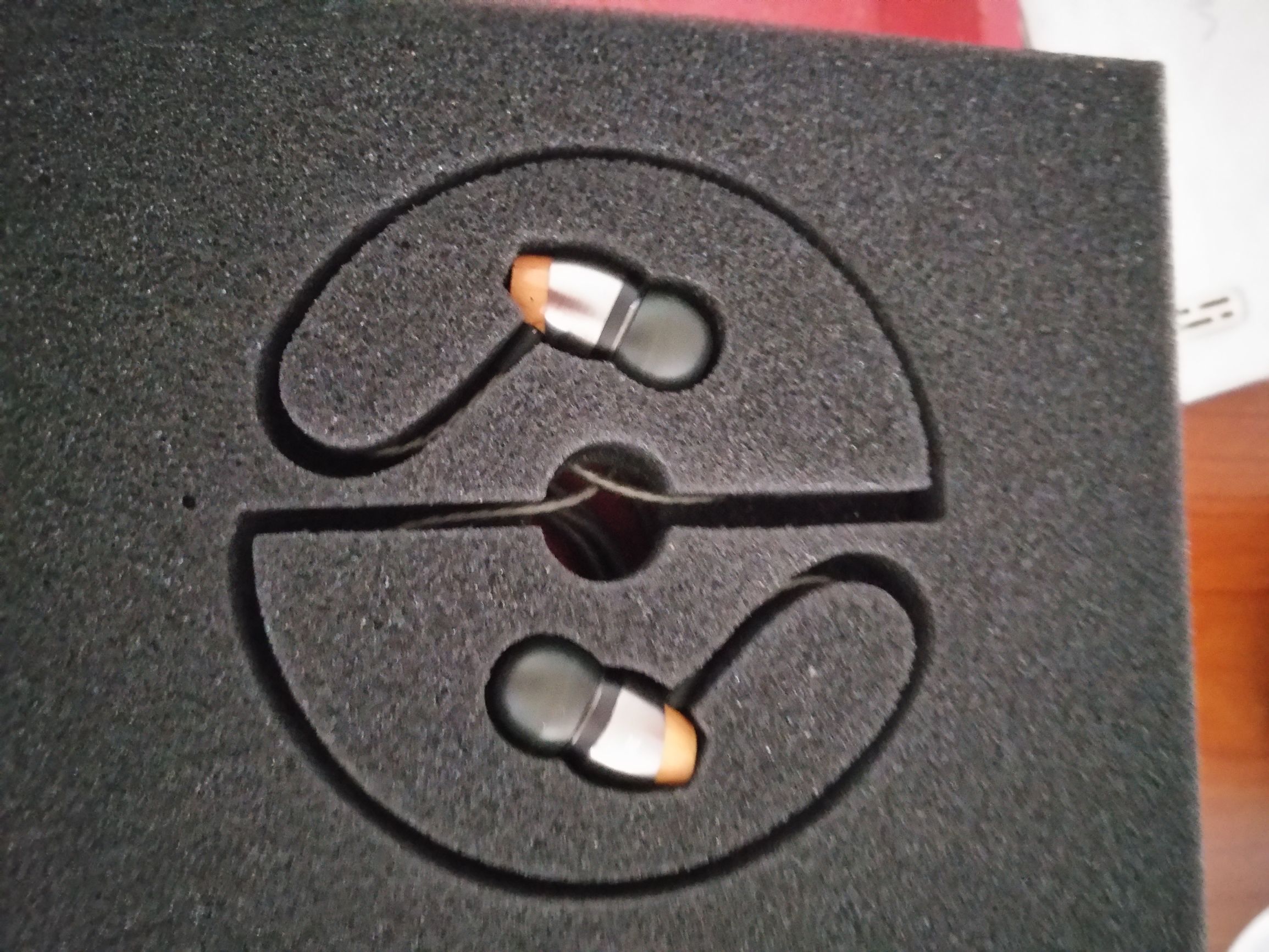 阿思翠耳机am800m,阿思翠耳机十佳评测