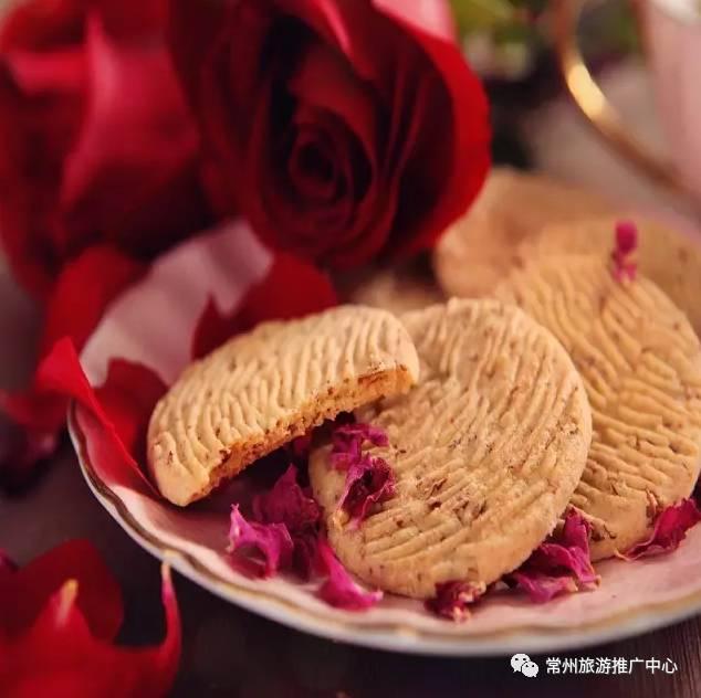 常州花海胜地,常州五月花海尽显美好田园风光