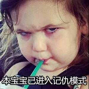 盘点送奇葩礼物,盘点奇葩人送的奇葩礼物