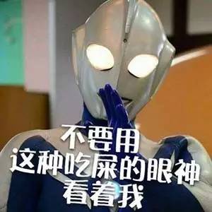 盘点送奇葩礼物,盘点奇葩人送的奇葩礼物