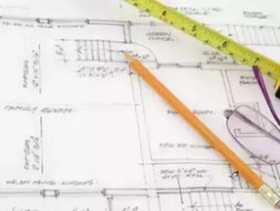 装修十大猫腻，告诉你为什么要选家靠谱的装修公司！