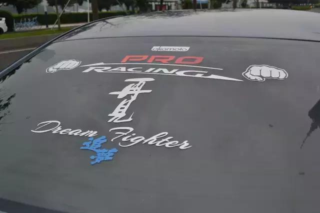 阿特兹2018蓝色,轻改马自达3