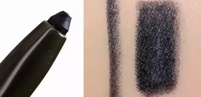 限定款新品nars,nars的夏季限量