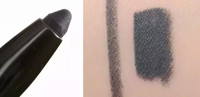 限定款新品nars,nars的夏季限量