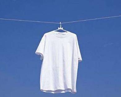 蚊子皮肤细菌感染溃烂,蚊虫叮咬可以拍吗