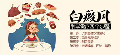 白癜风患者经常熬夜会加重病情吗,白癜风会因为怀孕病情加重吗