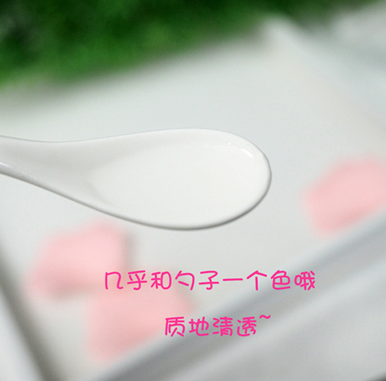 最好用的化妆水推荐,世界上最多的化妆水