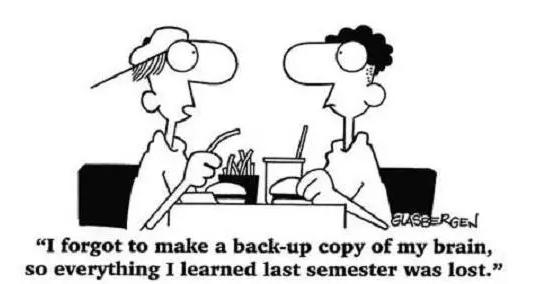 数字英语单词1到100简单记忆,高中必背3500英语单词快速记忆