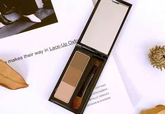 分享亲测实用实惠好物,亲测美妆好物推荐