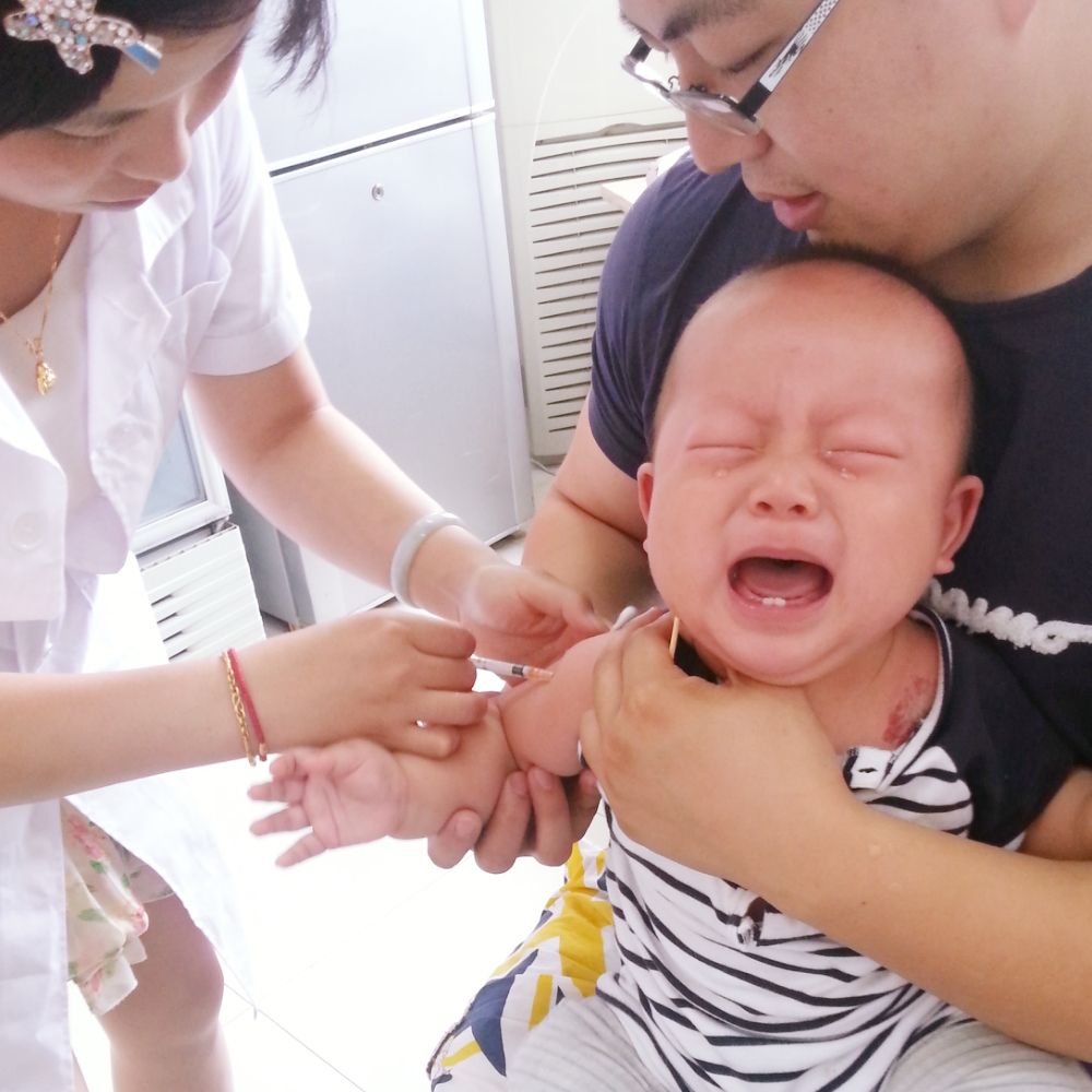 幼儿园给孩子体检主要体检什么,幼儿园每年孩子体检有必要做嘛