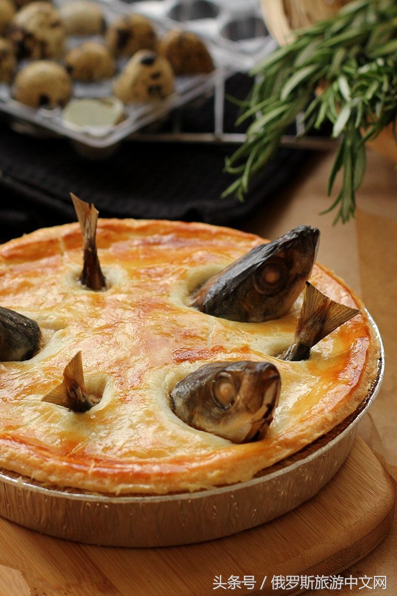 世界级六大奇葩黑暗美食,全球顶级暗黑美食