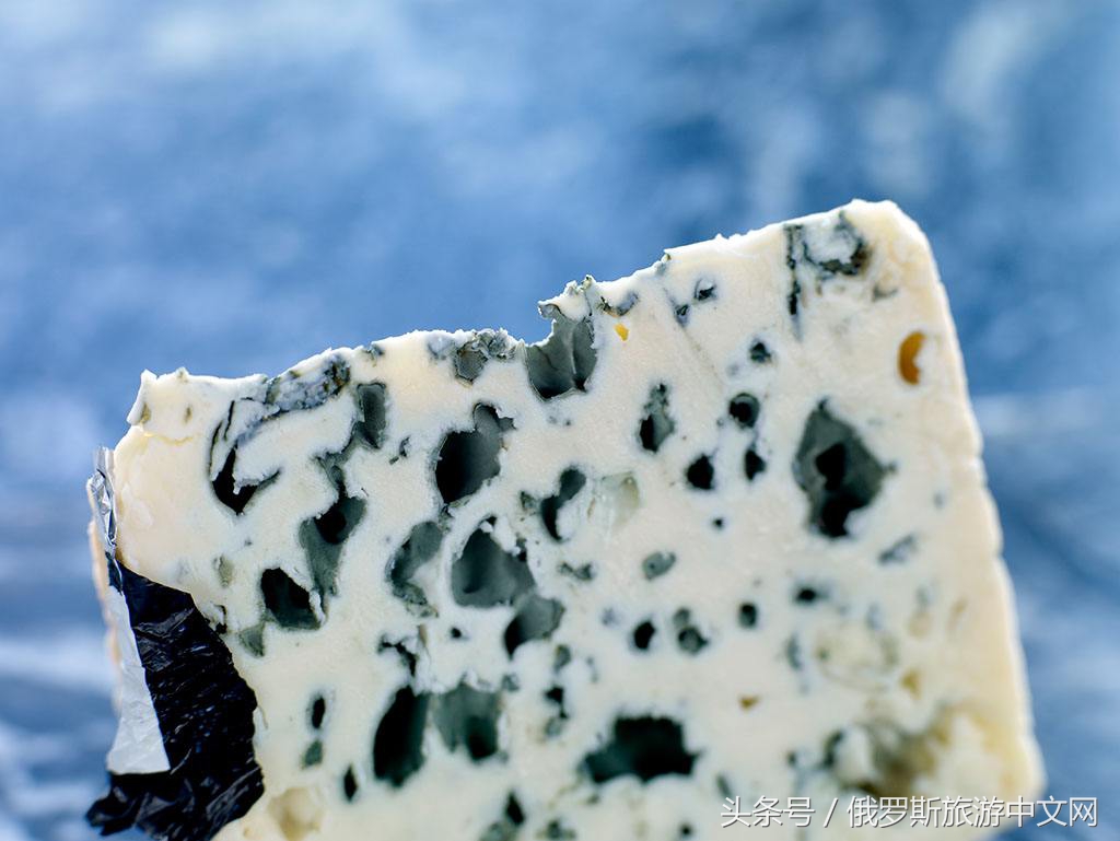 世界级六大奇葩黑暗美食,全球顶级暗黑美食