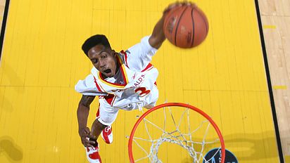 浪子老了唯山河不变,浪子老了唯山河不变什么意思