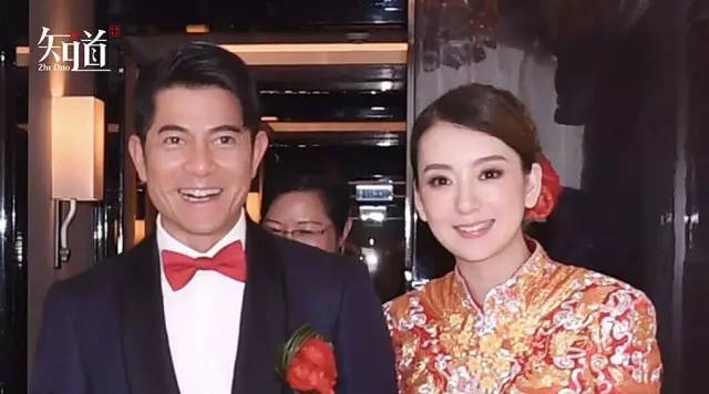 结婚行头真的那么重要吗?