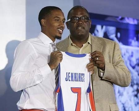 浪子老了唯山河不变,浪子老了唯山河不变什么意思