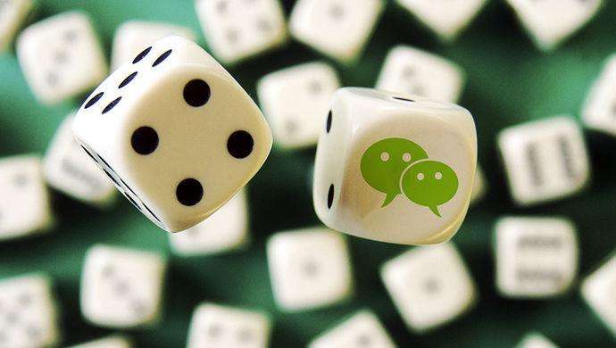 揭秘不插卡不拉网线,揭秘不粘层