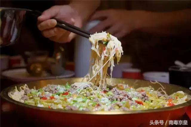 清远连州十大最好玩的景点,连州古城古村风景